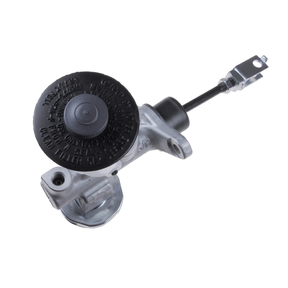Toyota Hoofdcilinder, koppeling