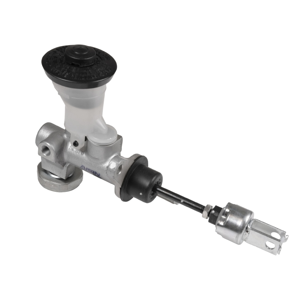 Toyota Hoofdcilinder, koppeling
