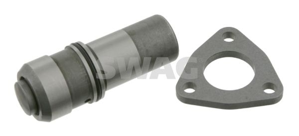 Iveco kettingspanner