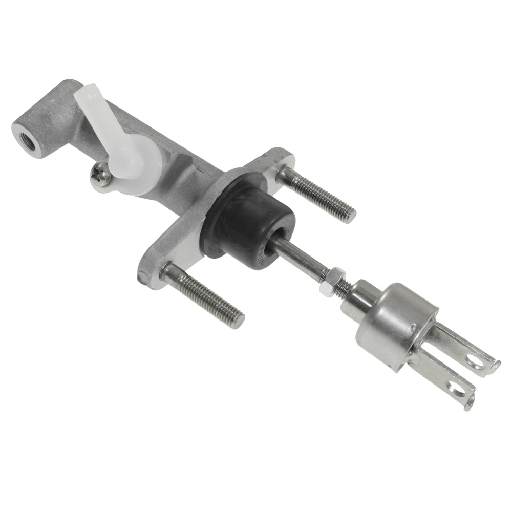 Toyota Hoofdcilinder, koppeling