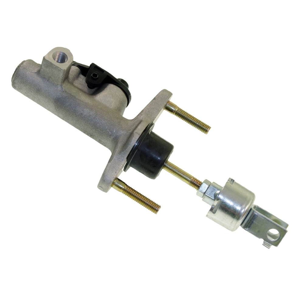 Toyota Hoofdcilinder, koppeling