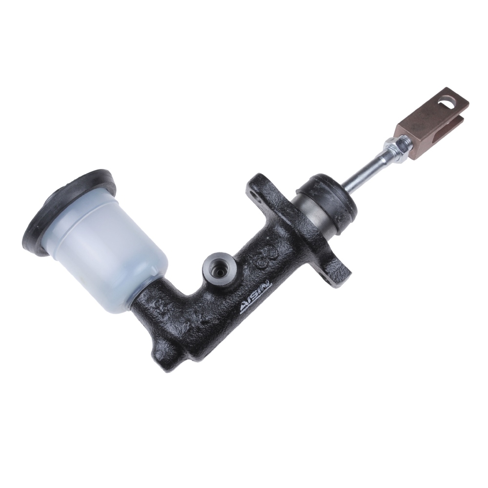 Toyota Hoofdcilinder, koppeling