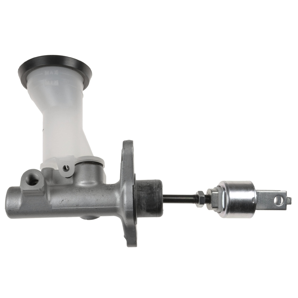 Toyota Hoofdcilinder, koppeling