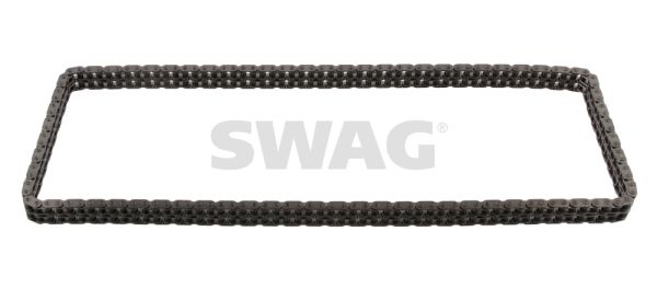 Porsche distributieketting