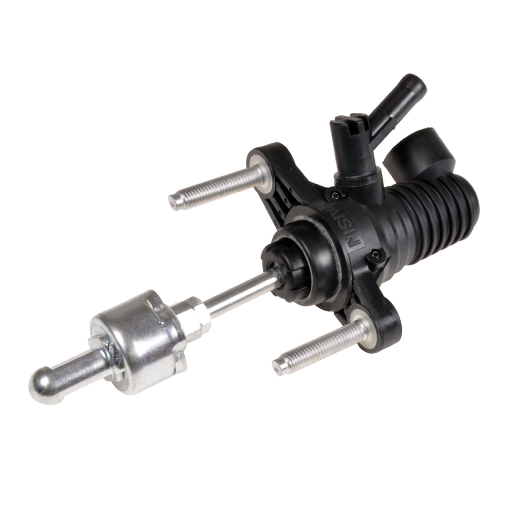Toyota Hoofdcilinder koppeling