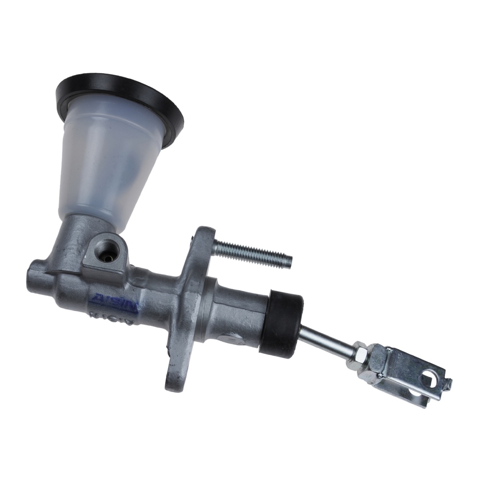 Daihatsu Hoofdcilinder, koppeling