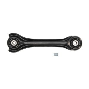 Reinhoch Draagarm, wielophanging  RH05-3001 Achteras, links, rechts, terug