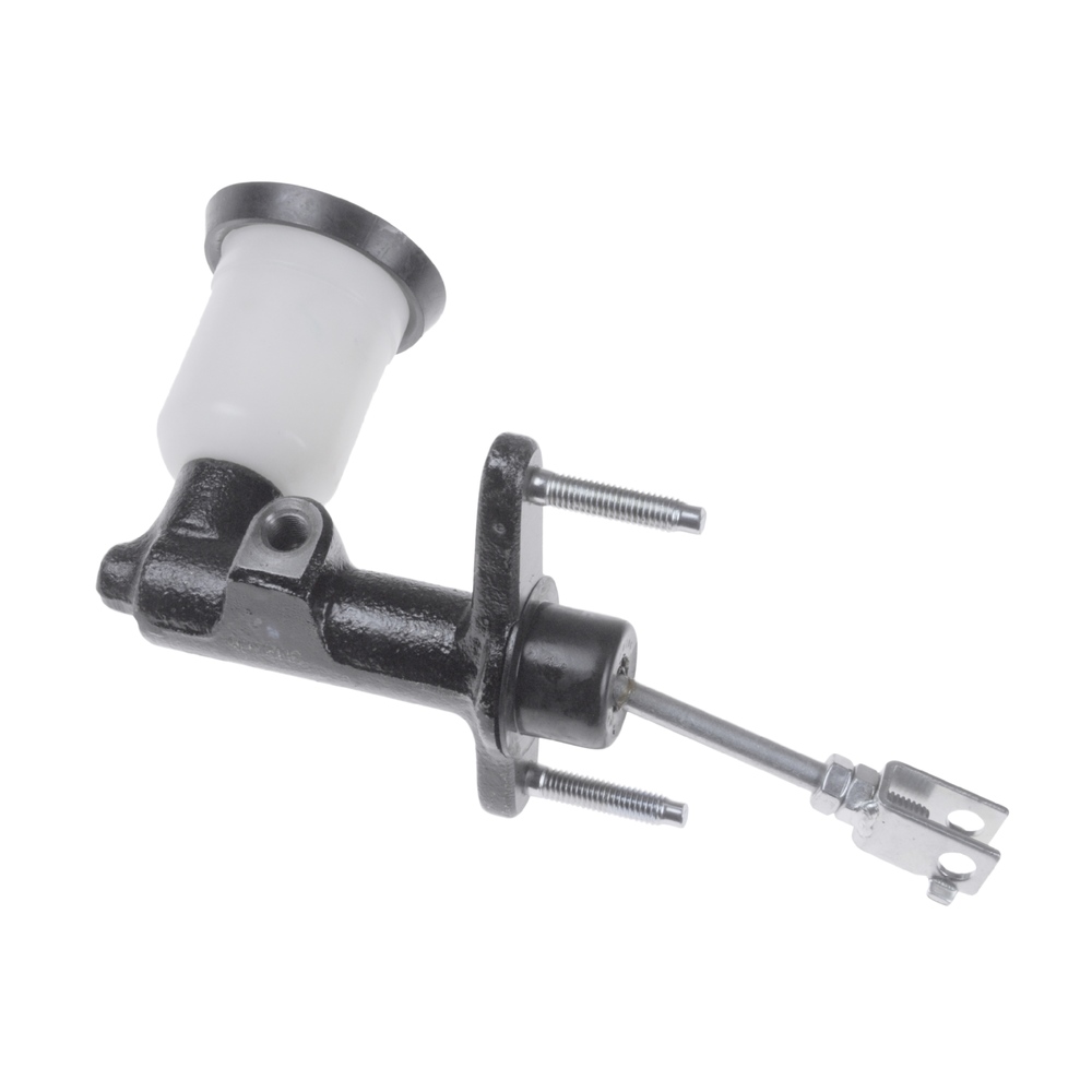 Toyota Hoofdcilinder, koppeling