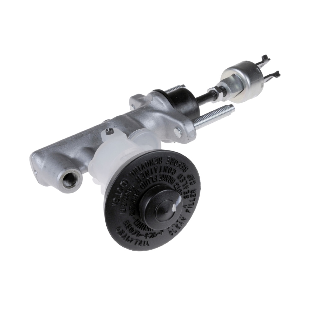 Toyota Hoofdcilinder koppeling