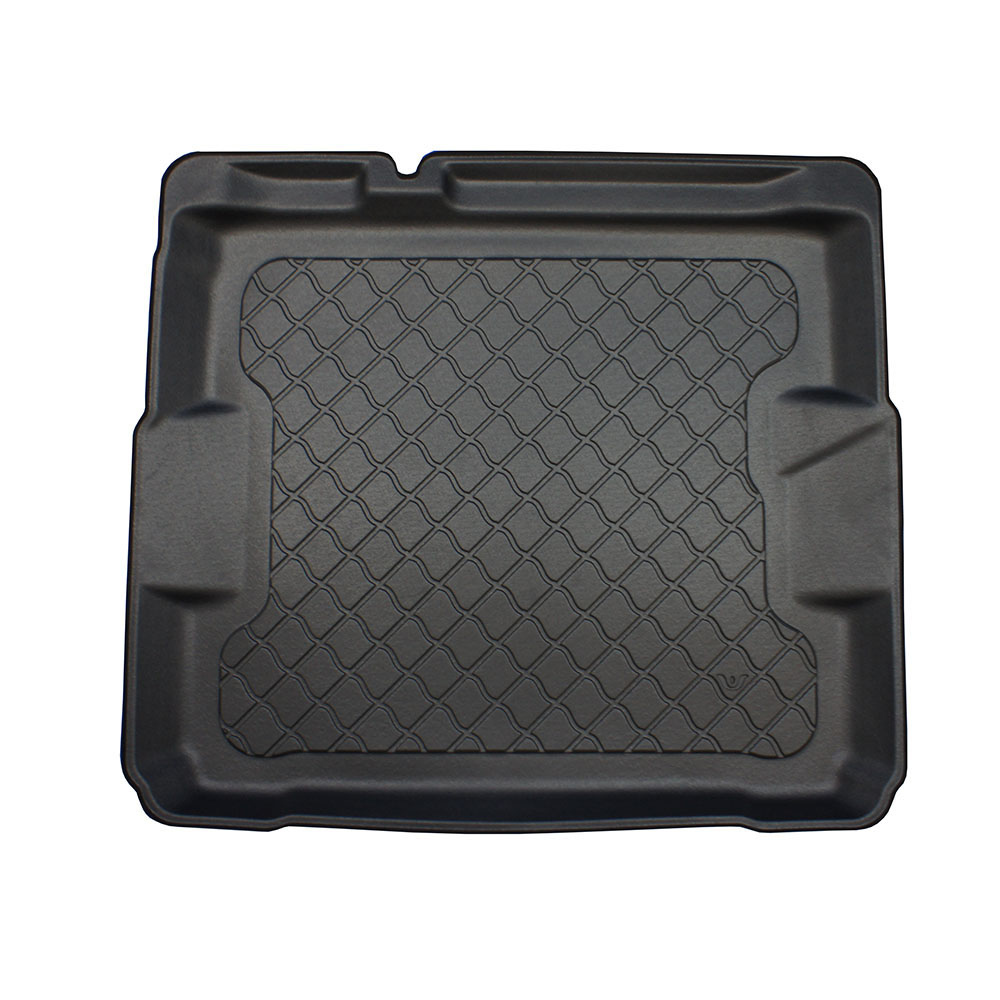 Opel Kofferbakmat passend voor  Astra K (V) HB/5 11.2015-12.2021
