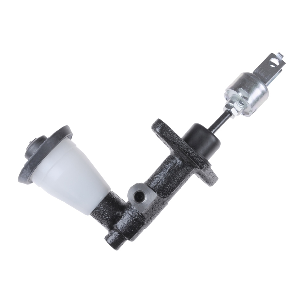 Toyota Hoofdcilinder, koppeling
