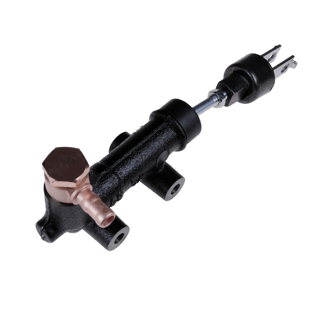 Toyota Hoofdcilinder, koppeling