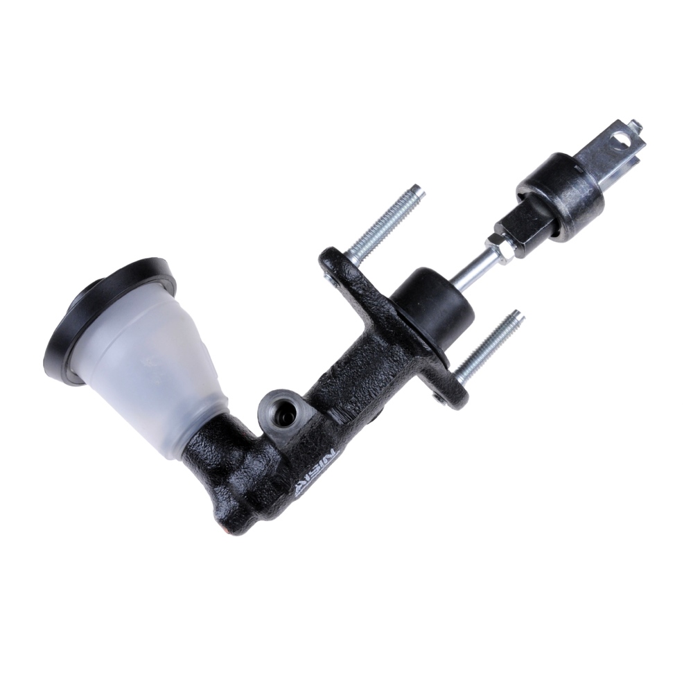 Toyota Hoofdcilinder koppeling