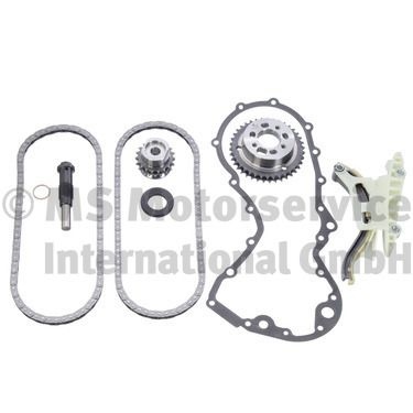 Ford Distributiekettingset