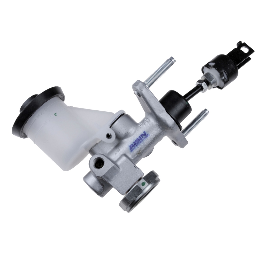 Toyota Hoofdcilinder koppeling
