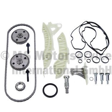 Bmw Distributiekettingset