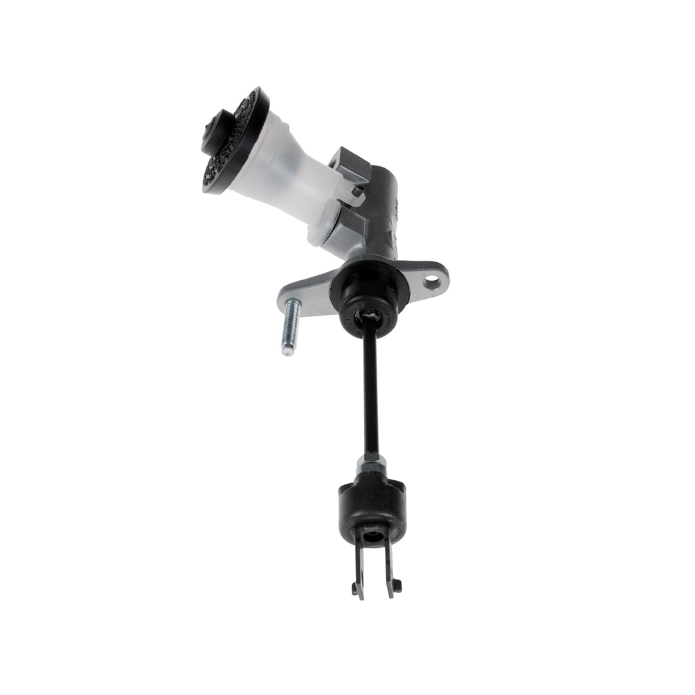 Toyota Hoofdcilinder koppeling