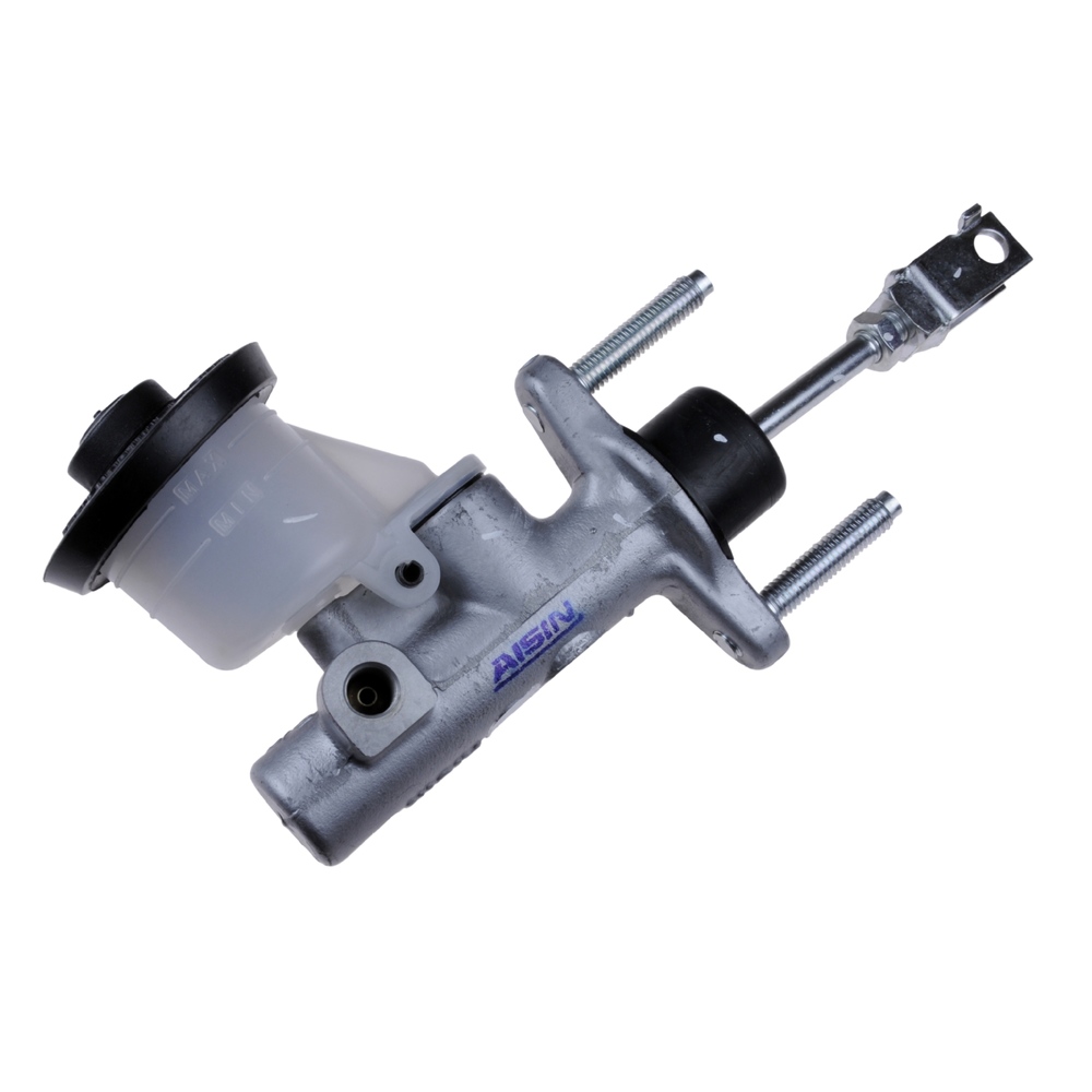 Toyota Hoofdcilinder koppeling