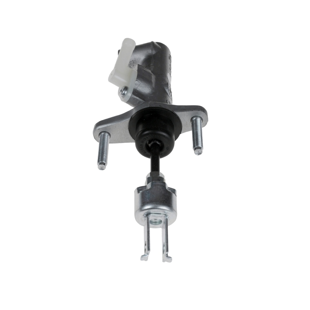 Toyota Hoofdcilinder, koppeling