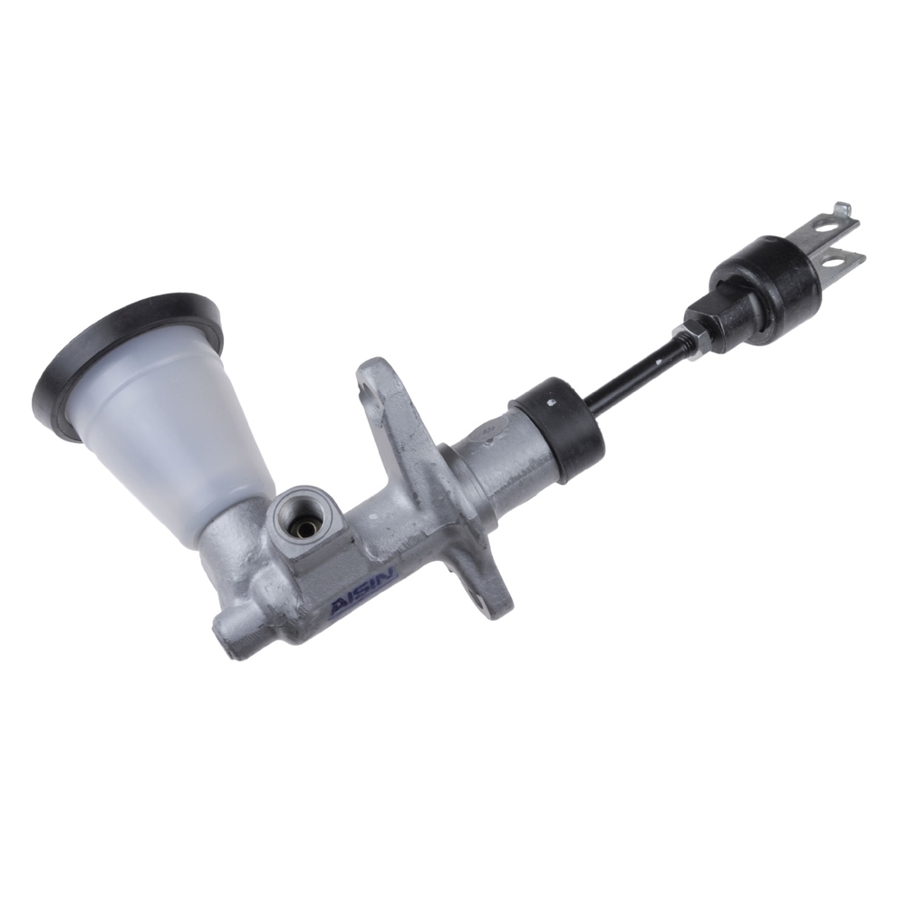 Toyota Hoofdcilinder koppeling