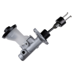 Toyota Hoofdcilinder, koppeling