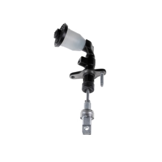 Toyota Hoofdcilinder koppeling