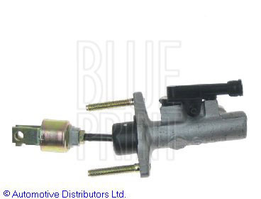Toyota Hoofdcilinder, koppeling