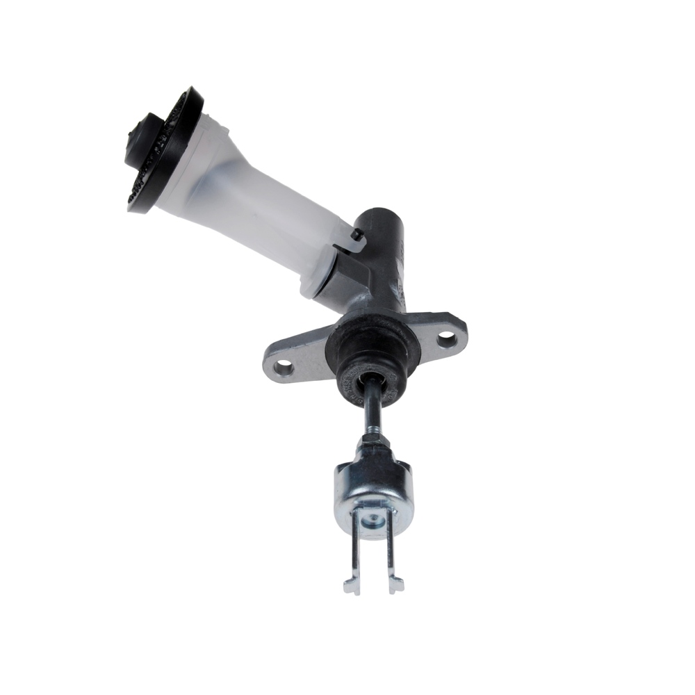Toyota Hoofdcilinder, koppeling
