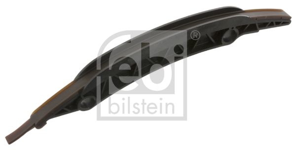 Alpina Geleidingsrail