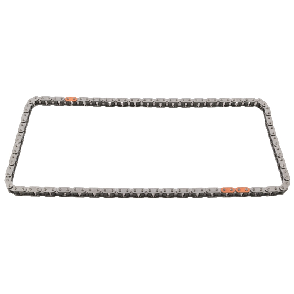 Toyota Distributieketting