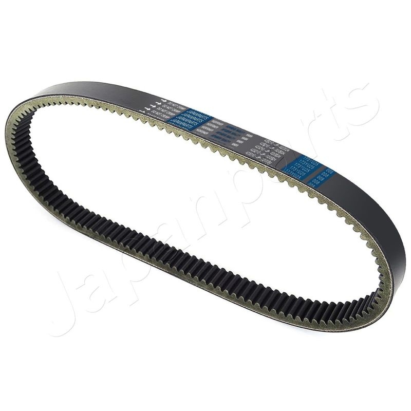 Toyota Getande riem