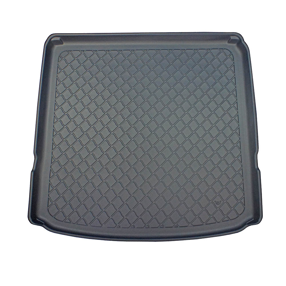 Renault Kofferbakmat passend voor  Talisman Grandtour C/5 05.2016-