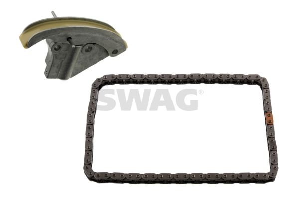 Ford Kettingset