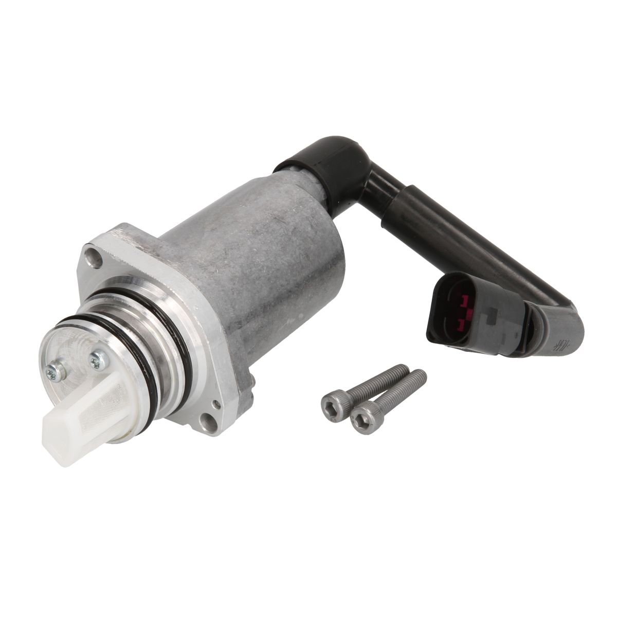Borg Warner BORGWARNER BW118574