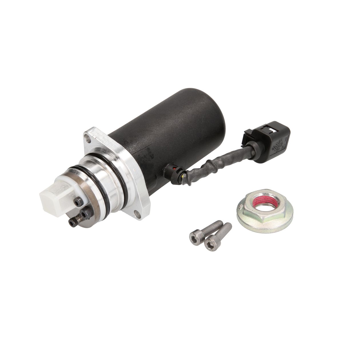 Borg Warner BORGWARNER BW118589