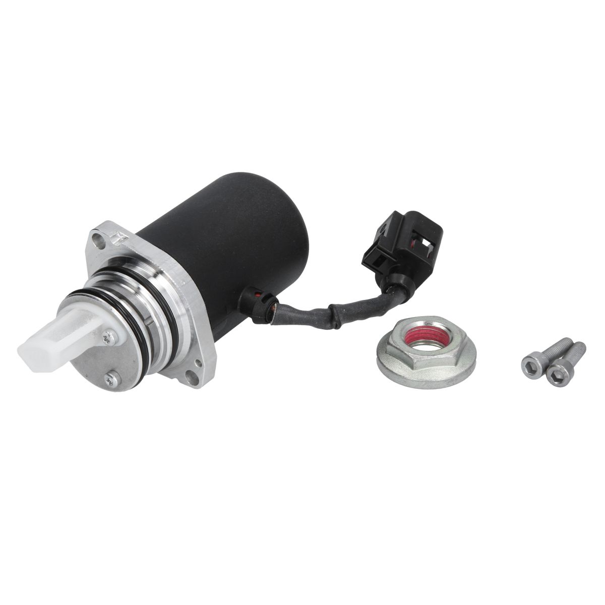 Borg Warner BORGWARNER BW118611
