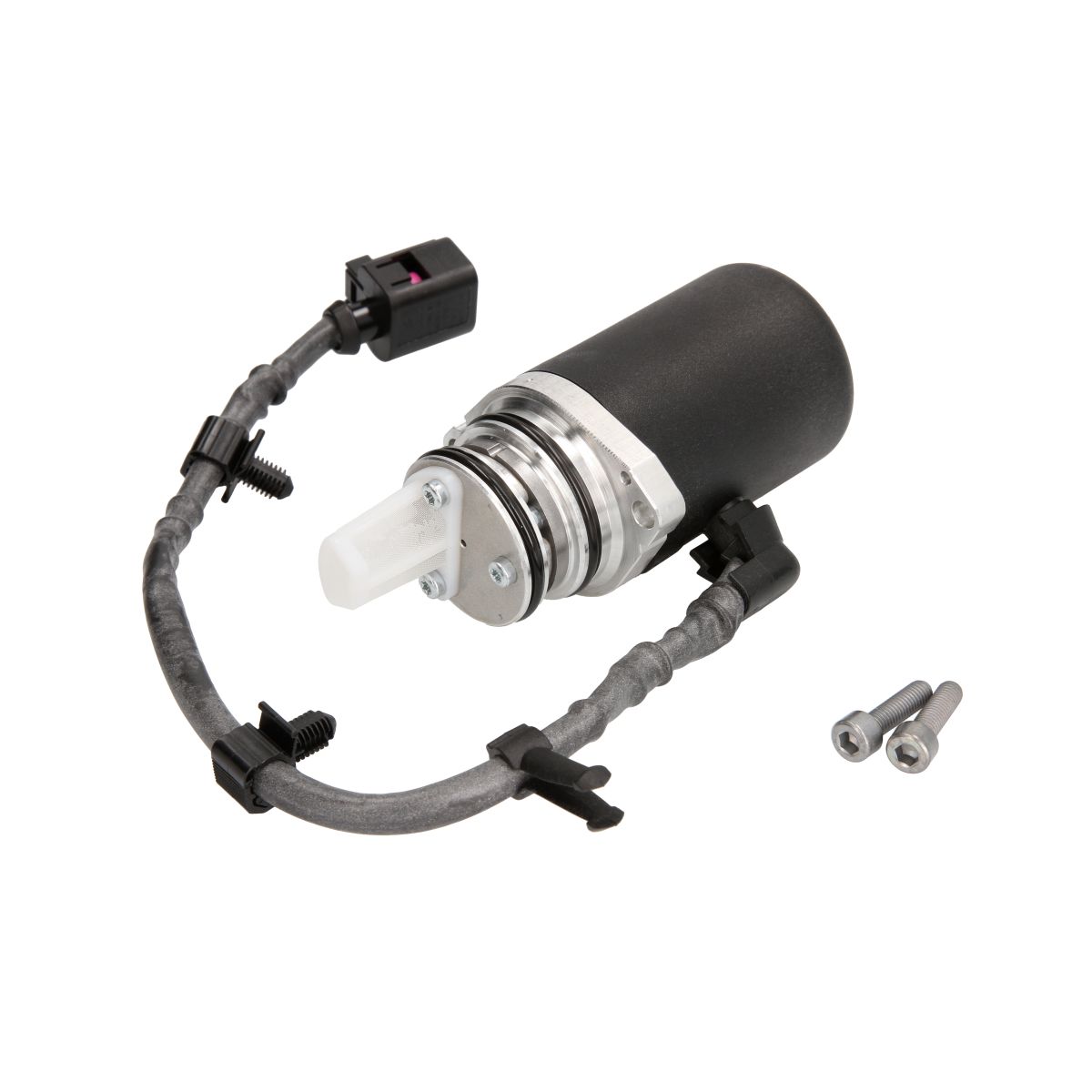 Borg Warner BORGWARNER BW118613