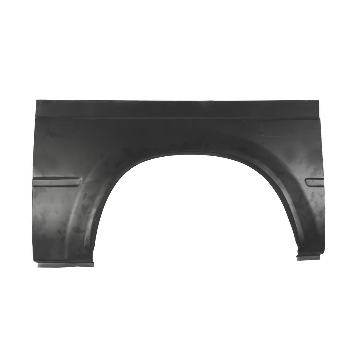 Blic Spatbord, achter  6504-01-2515533K, links