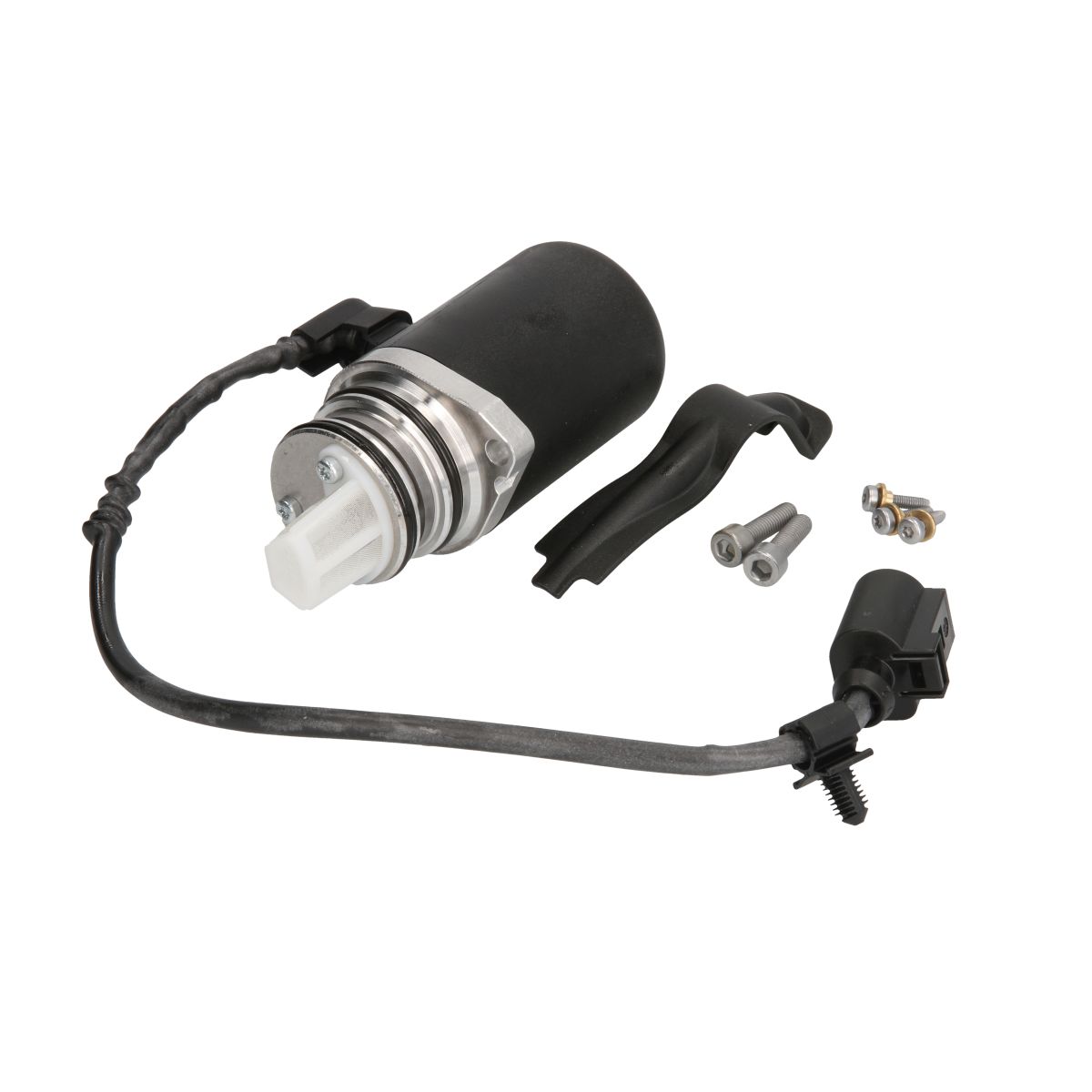 Borg Warner BORGWARNER BW118622