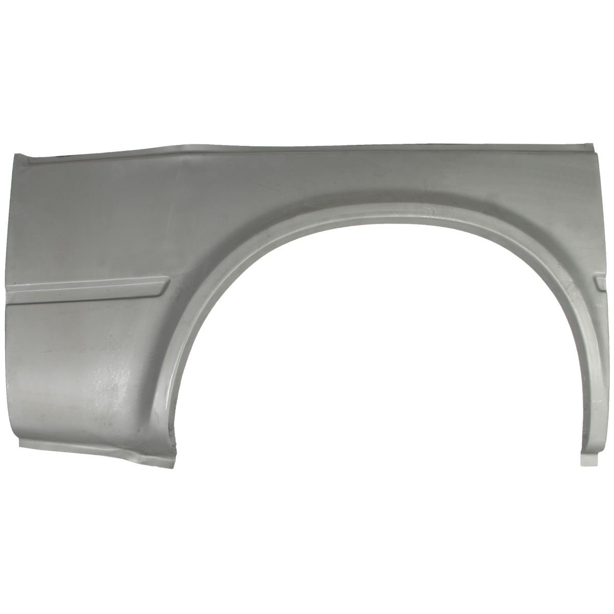 Blic Spatbord, achter  6504-01-2515538P, rechts