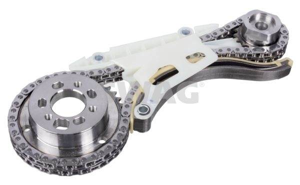 Ford Kettingset