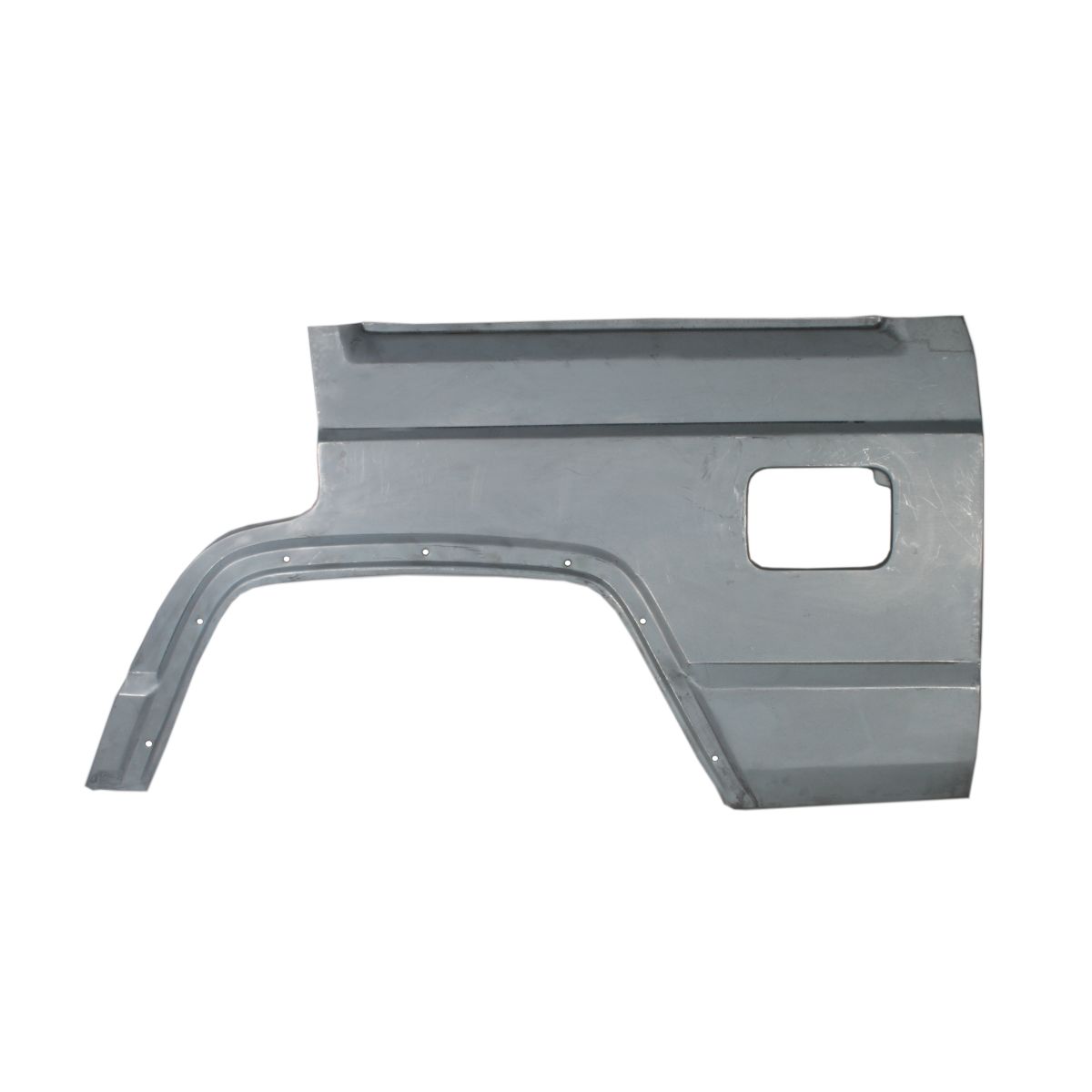 Blic Spatbord, achter  6504-01-3203571P, links
