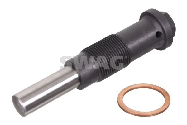 Ford kettingspanner