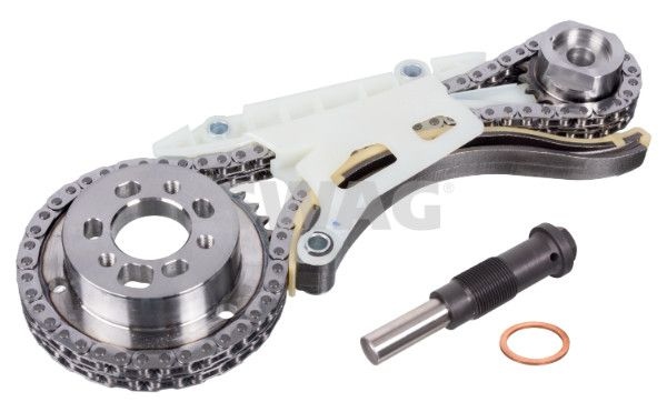 Ford Kettingset