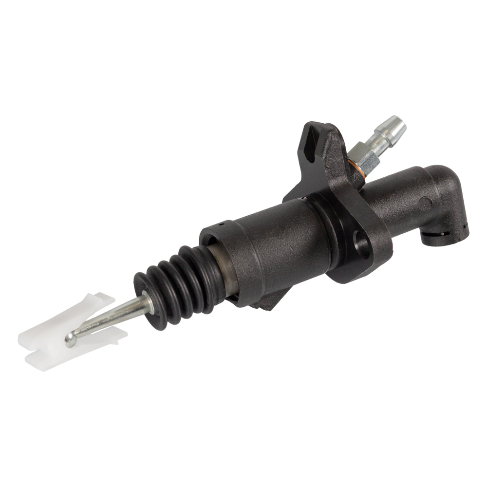 Volkswagen hoofdcilinder koppeling