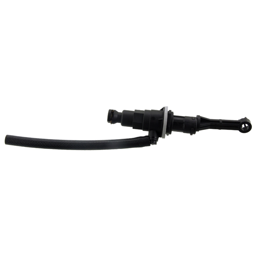 Opel hoofdcilinder koppeling