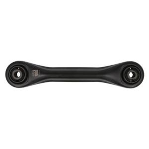Reinhoch Draagarm, wielophanging  RH05-4001 Achteras, links, rechts, terug