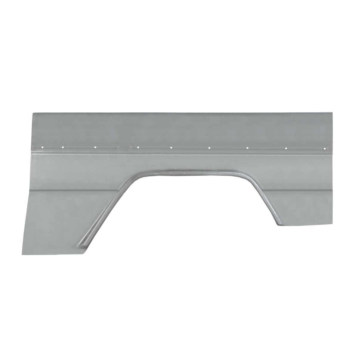 Blic Spatbord, achter  6504-01-3501585P, links