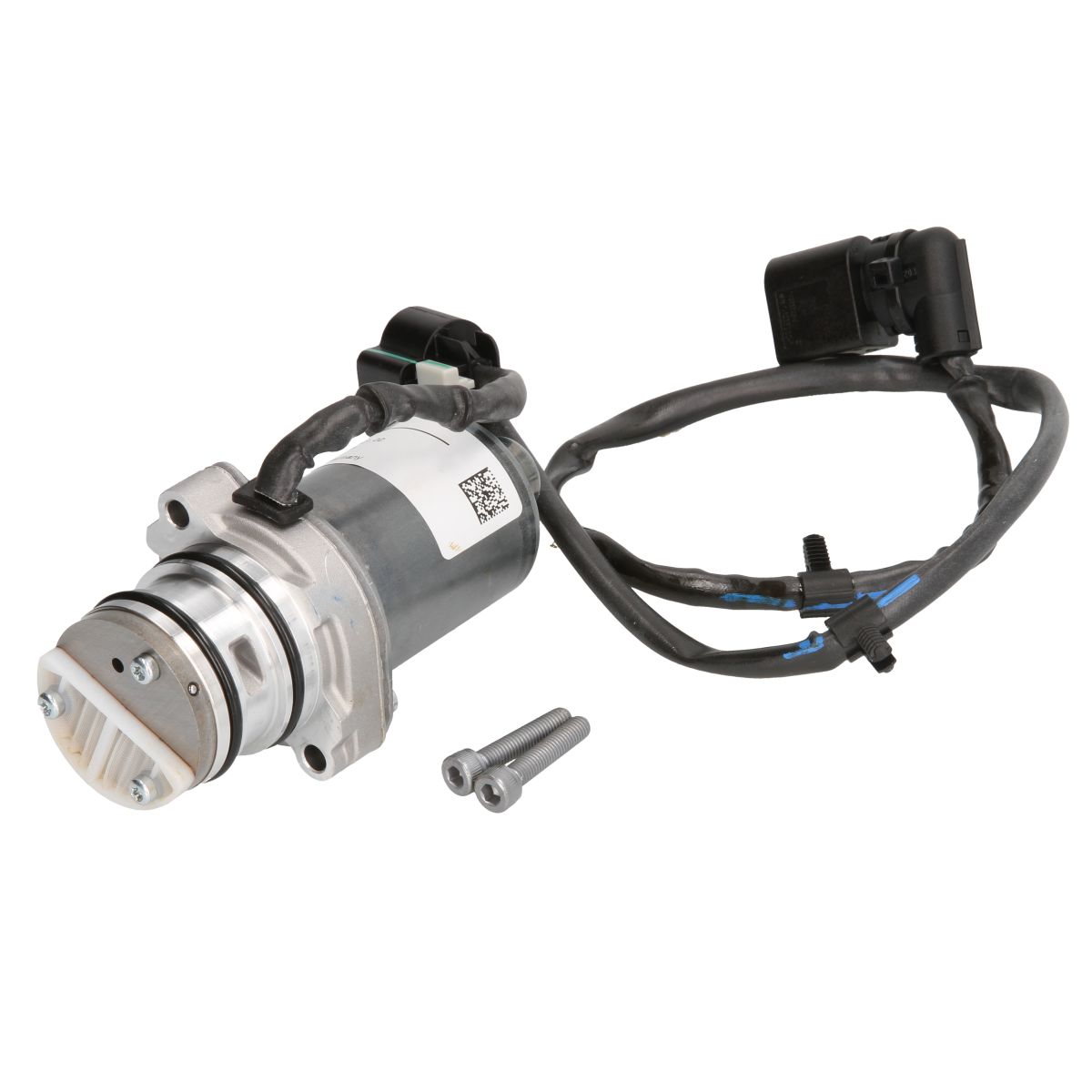 Borg Warner BORGWARNER BW22765779