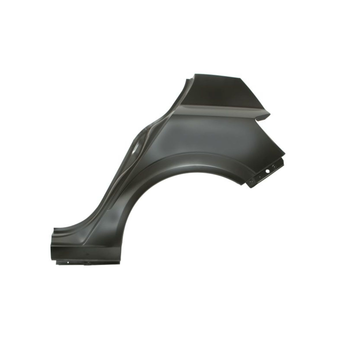 Blic Spatbord, achter  6504-01-5052513P, links